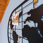 Guestready - Sweet Escape In Madeira