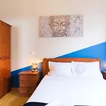Guestready - Sweet Escape In Madeira