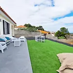Casa Da Ponta By Casas Dos Lebre