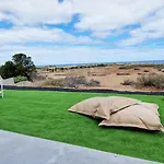 Casa Da Ponta By Casas Dos Lebre