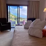 Bio Hotel - Hotel Quinta Da Serra