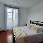 Funchal Infinity View House