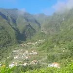 Vitorio'S Guesthouse