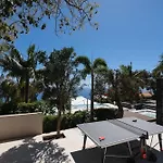 Exceptional Luxury Villa In Madeira Bellissima