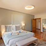 Exceptional Luxury Villa In Madeira Bellissima