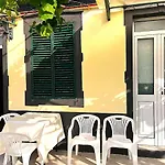 Typical Farm Apartment