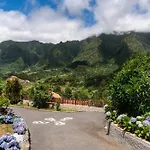 Ourmadeira - Casa Hortensia
