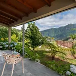 Ourmadeira - Casa Hortensia
