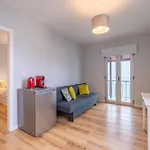 Casas Das Hortas, Apartamento Vista Mar