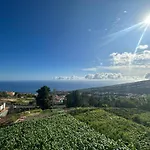 Casa Malee