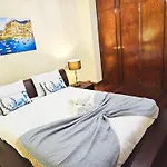 Funchal Old Town Flat 1