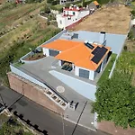 Calheta Paradise Holiday Home