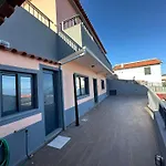 Casa Rodrigues
