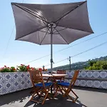 Ourmadeira - Casa Das Orquideas, Sunny Location