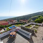 Ourmadeira - Casa Das Orquideas, Sunny Location