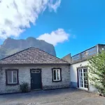 Valentina'S House