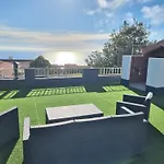Casa Pereira
