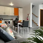 House Of The Sun