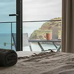 V&J Guest Suite