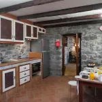 Villa Roque By An Island Apart