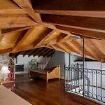 Ourmadeira - Villa Do Mar I, Secluded