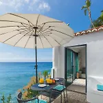Ourmadeira - Cottage Do Mar, Secluded