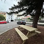 Living Funchal Inn