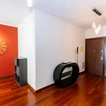 Sunscape Apartment