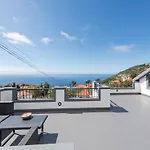 Akivillas Calheta Aura