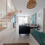 Akivillas Calheta Aura