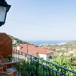 Quinta Da Saraiva