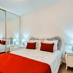 Casa Do Serrado