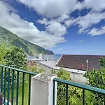 Casa Do Seixal