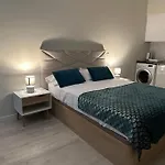 Serenity Studio