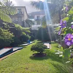 Estalagem Do Vale