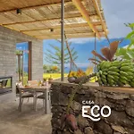 Casas Da Vereda