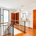 Casas Do Massapez C