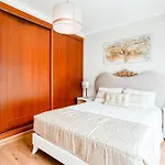 Casas Do Massapez B