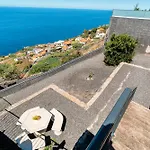 Casas Do Massapez D By Amazing Madeira
