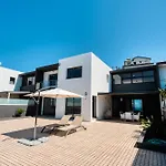 Casas Do Massapez D By Amazing Madeira