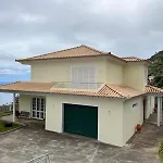 Spring House Al