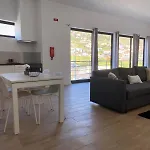 Machico Flat Center Near Beach W Parking