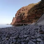 Luz No Mar - Top