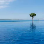 Refugio Na Escarpa Luxury Villa