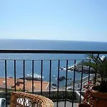 Magos Sunrise - Apt With Sea View