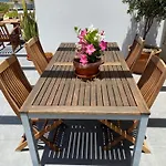 B&B Camacha Porto Santo