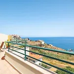Vebella Ocean View