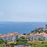 Vebella Ocean View