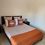 Elegance Apartment