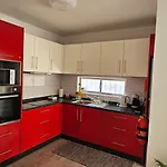 Elegance Apartment